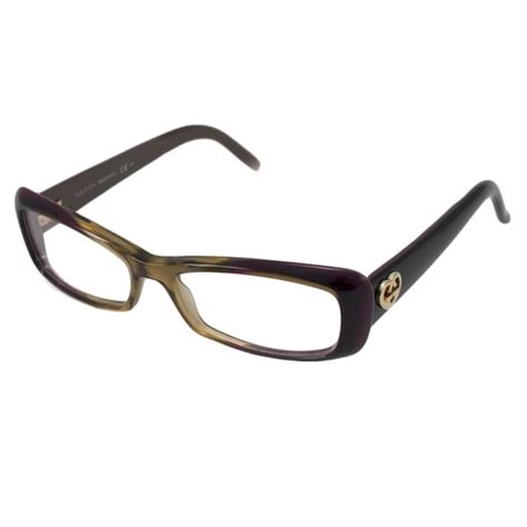 women's gucci reading glasses|gucci reading glasses costco.